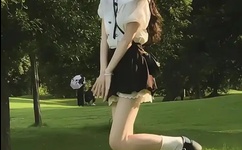 二十一世纪成人在线